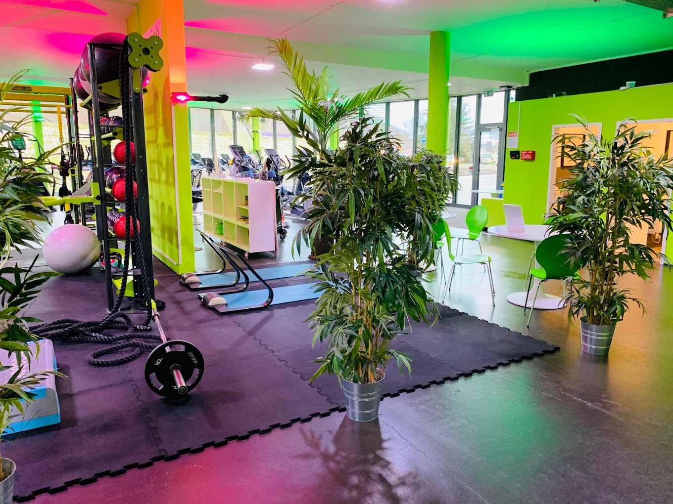fitnessstudio-image