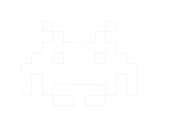 Space-Invaders-Button