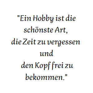 SpruchHobby