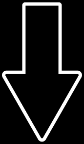 Pfeil nach Unten