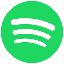 Spotify Logo