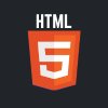 html_img