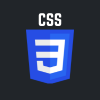 css_img