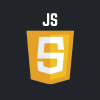 js_img