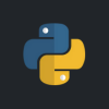 python_img