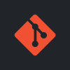 git_img