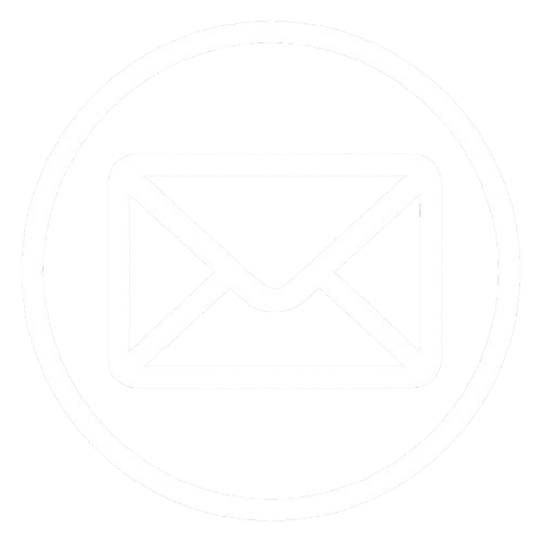 Email Logo