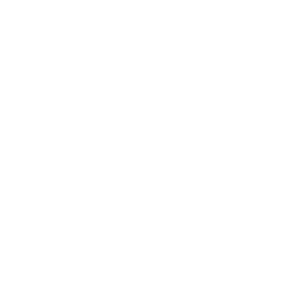 Snapchat Logo