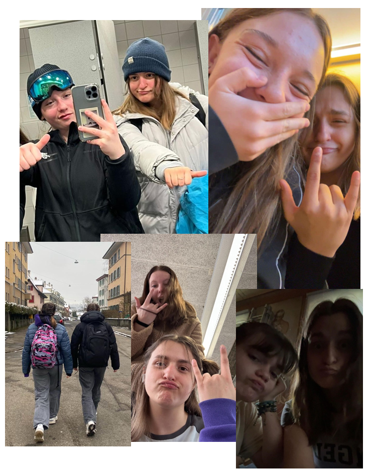 Collage_mit_Frunde