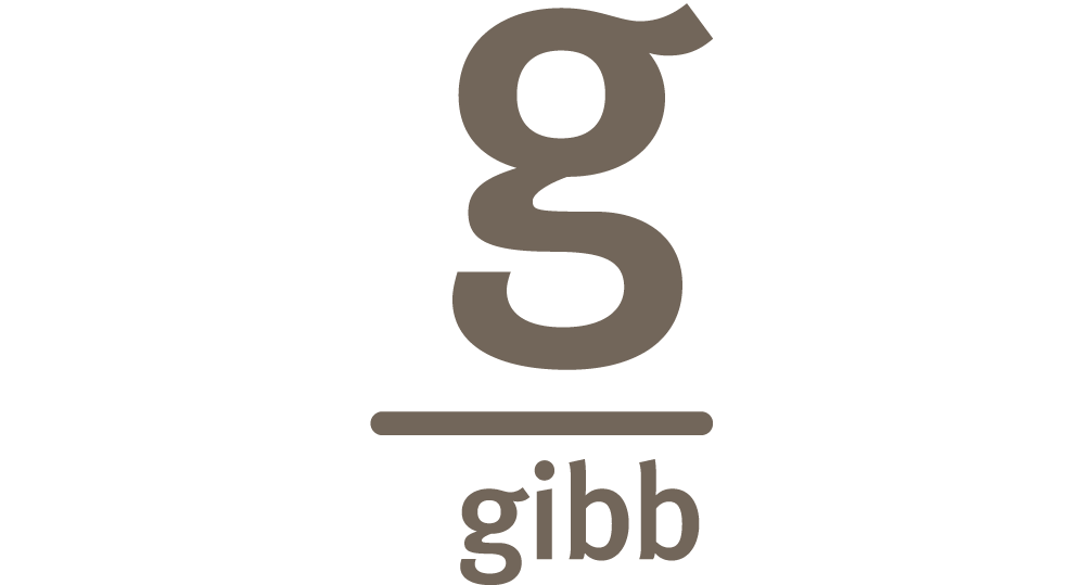 Gibb